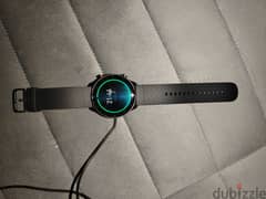 amazfit gtr 2 smart watch ساعه ذكيه من امازفيت موديل جي تي ار 2