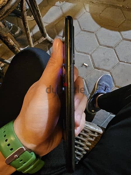 OnePlus 10 Pro 5G Global 2