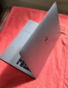 MacBook air m1 2020