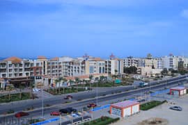 Get your OFFER - 25% down payment -- Hurghada - 3 Pyramids 0