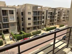 Fully Finished Penthouse Duplex ready to move 0