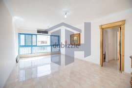 Apartment for sale, 96 m, Smouha (Smouha Cooperatives) 0