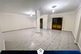 Special apartment for sale in Miami - Alexander Ibrahim Street 0