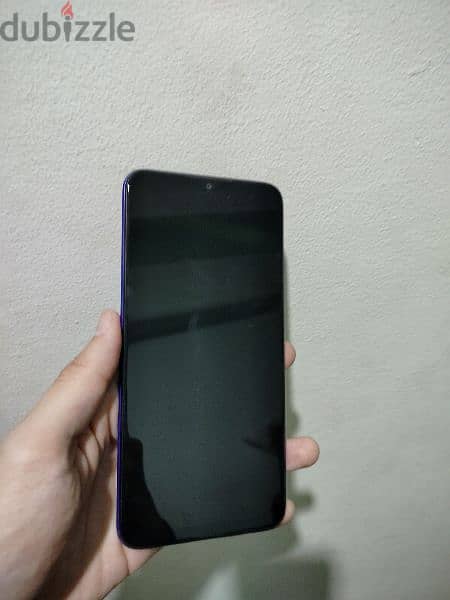 Xiaomi redmi9 2