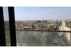 Apartment Fully Furnished High end Finishing 0