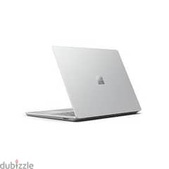 Microsoft Surface Laptop 4 (15 ", AMD Ryzen 7 4980U, 8 GB, 256 GB) 0