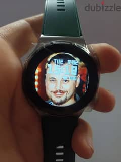 Smart Watch البيع لأعلي سعر