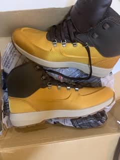 timberland shoes for sale