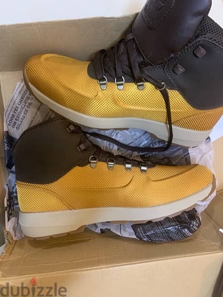 timberland shoes for sale 1