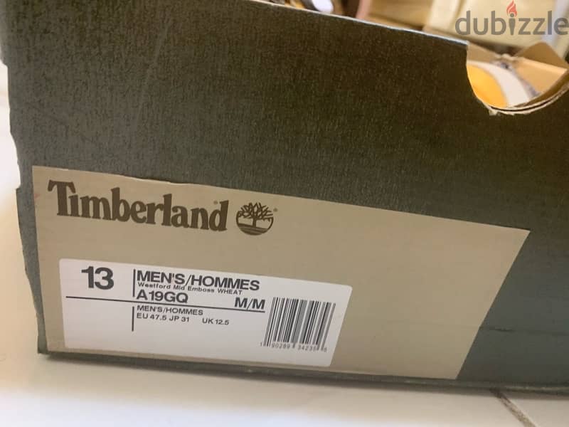 timberland shoes for sale 2