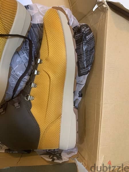timberland shoes for sale 3