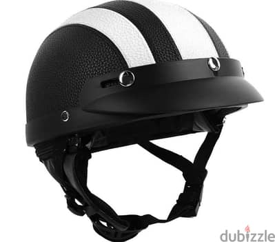 خوذه helmet abc