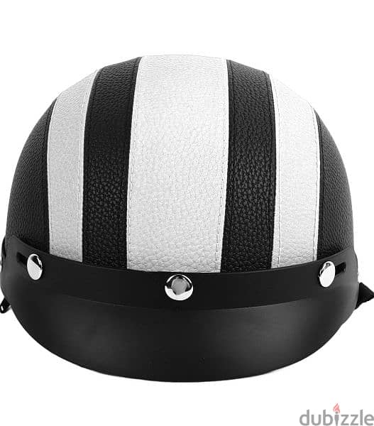 خوذه helmet abc 1