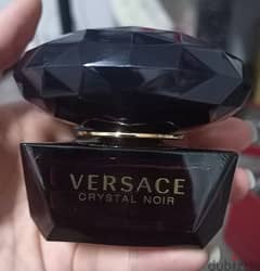original versace perfume 0
