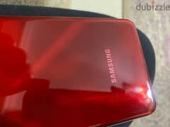 Samsung Galaxy S20+ like new for sale 12Ram 0