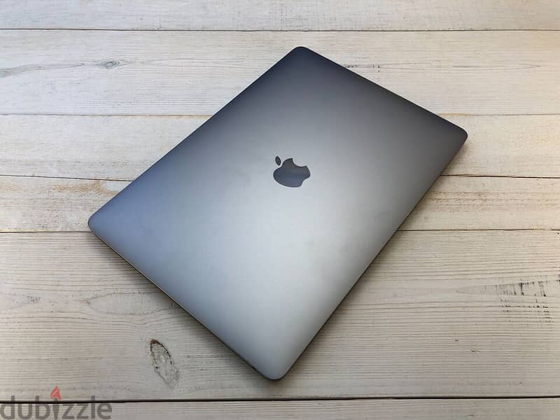 Apple MacBook Pro 2022 13" Laptop 256GB SSD M2 8GB RAM Space 8