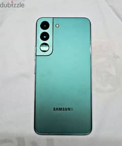 Samsung s 22 0