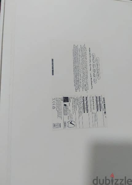 Macbook Pro M2 16" 16, 512( Space Gray) 5