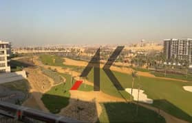 Finished Penthouse with Amazing view For Rent in Uptown Cairo - Mokattam 0