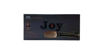 Joy ceramic styler brush 2*1 - فرشة جوي لتصفيف الشعر٢*١