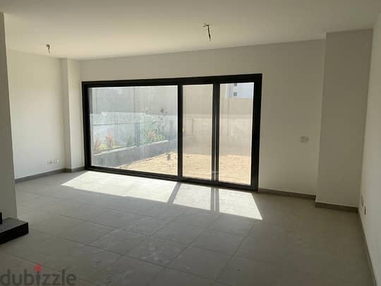 Town House 160m for rent in Al Burouj 5