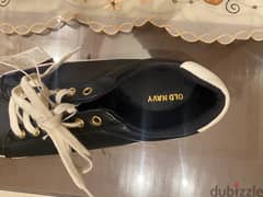 Original Old navy shoes