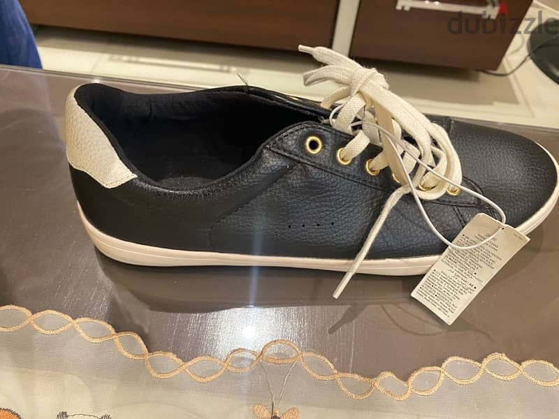 Original Old navy shoes 2