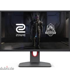 Benq Zowie 2540K 240 Hz 24.5 Inch Gaming monitor New 0
