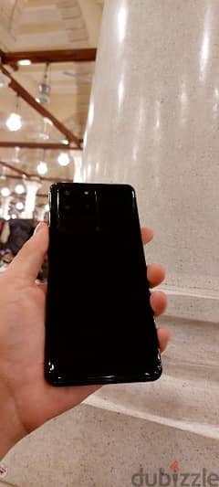 Samsung s20 ultra 5g