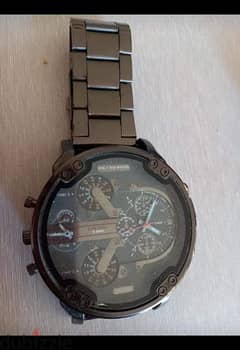 Original Diesel watch 0