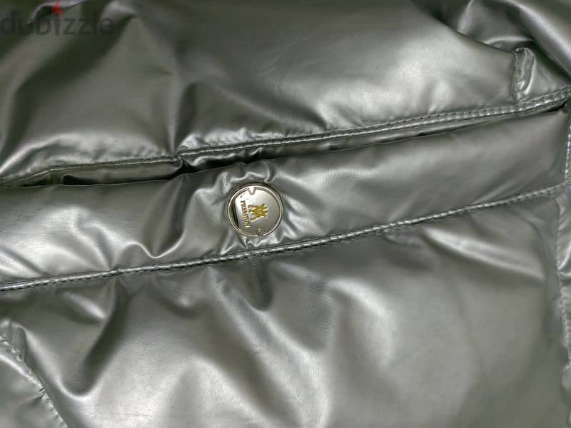 moncler jacket 14
