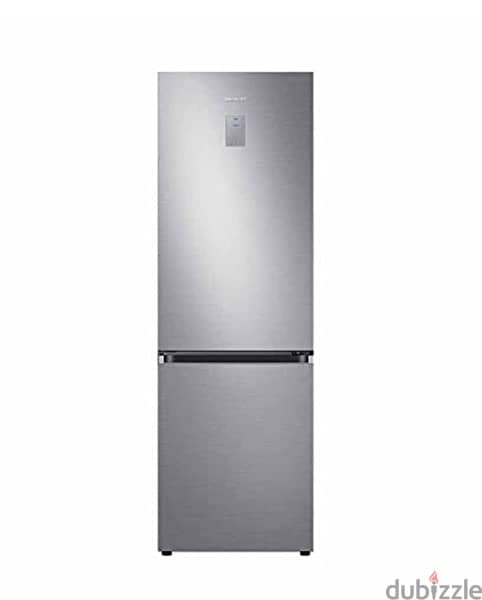 Samsung refrigerator 344 Liter New 1