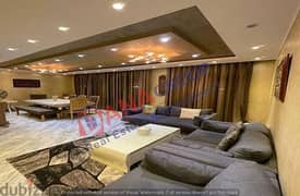 For sale apartment 210m in Westown Beverly Hills