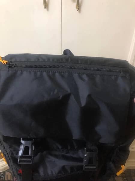 brand new backbag 2