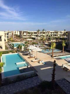 For Sale Two Bedrooms at G. Cribs El Gouna 0