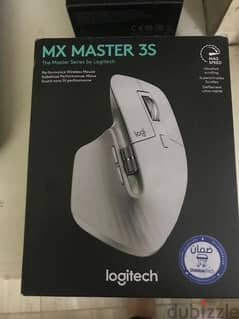 mouse for laptops and macbook 0