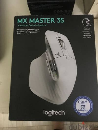 mouse for laptops and macbook