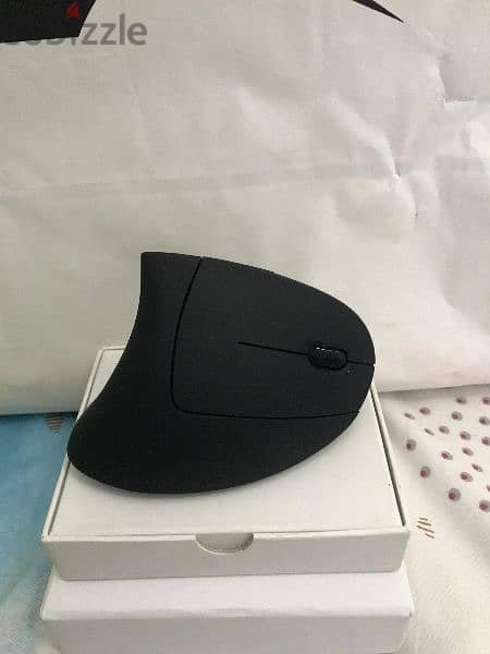 mouse for laptops and macbook 2