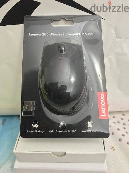 mouse for laptops and macbook 4
