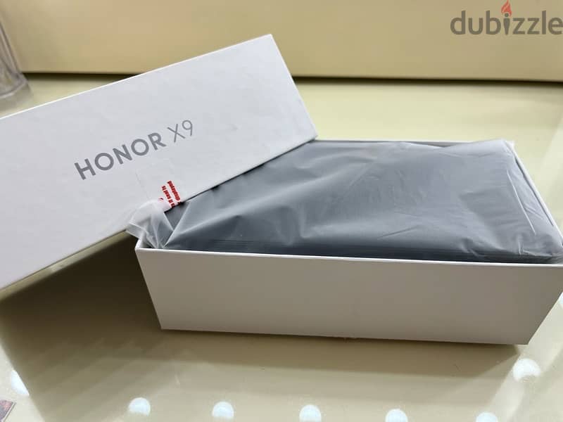 Honor X9 | X9 موبايل هونر | NEW 2
