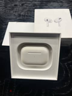 airpods pro 1  سماعات ايربودز برو وان