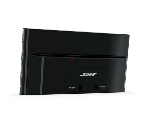 Best Price!  Bose SoundDock Series III - Excellent Condition 3