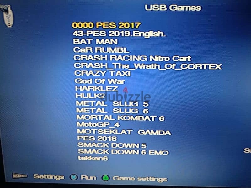 بلايستيشن 2 PlayStation 2 4