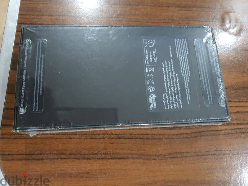 Samsung S23 ultra 256g, 12g Ram, Middle East Version متبرشم 1