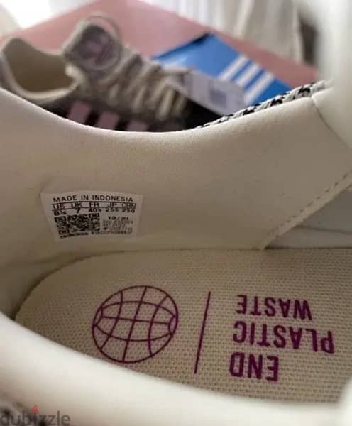adidas swift run women shoes size 40 2/3 4