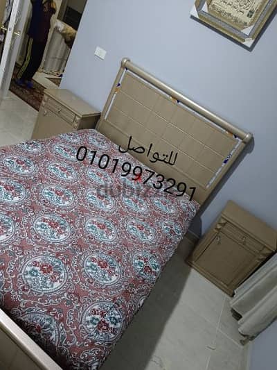 سراير دواليب غرف تقسيط او كاش