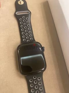 Apple Watch Series 9 0