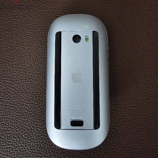 Apple Magic Mouse 3