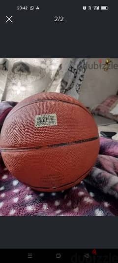 basketball 0