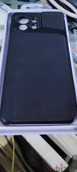 جراب Mi 11 Phone case 0